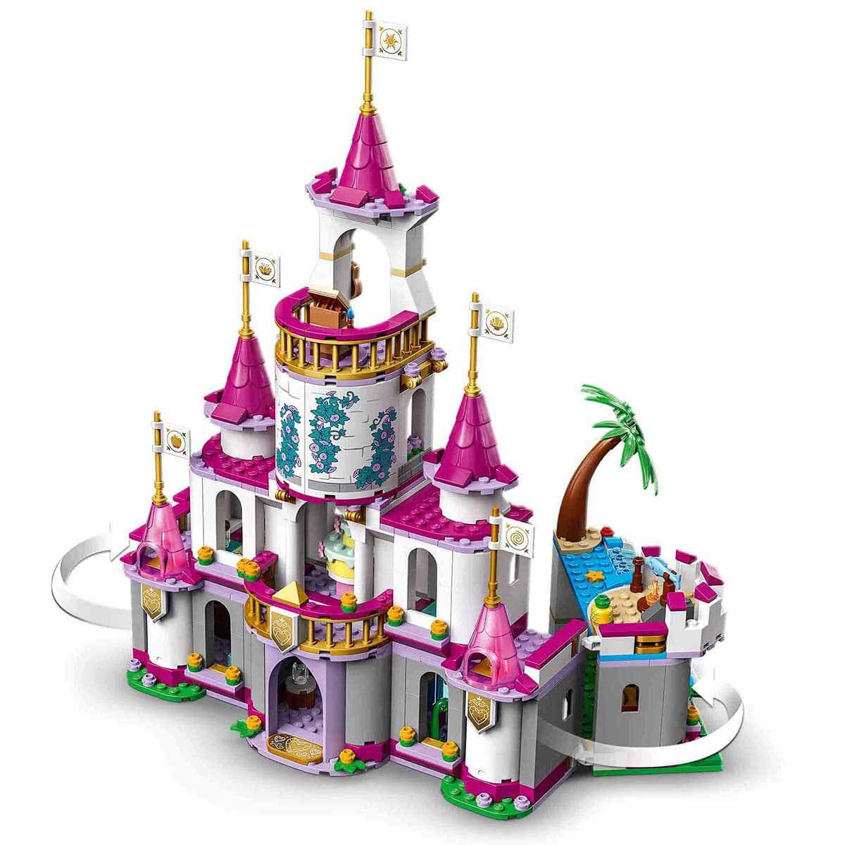 undefined - f567e_Lego_Disney_Muhtesem_Macera_Kalesi_43205.jpg