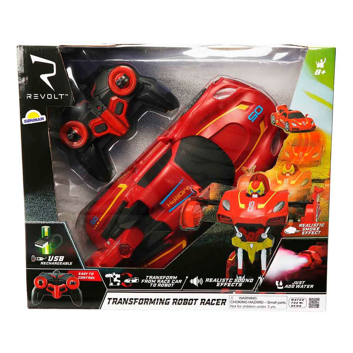 undefined - f567e_Transforming_Robot_Racer_Uzaktan_Kumandali_Sesli_v.jpg