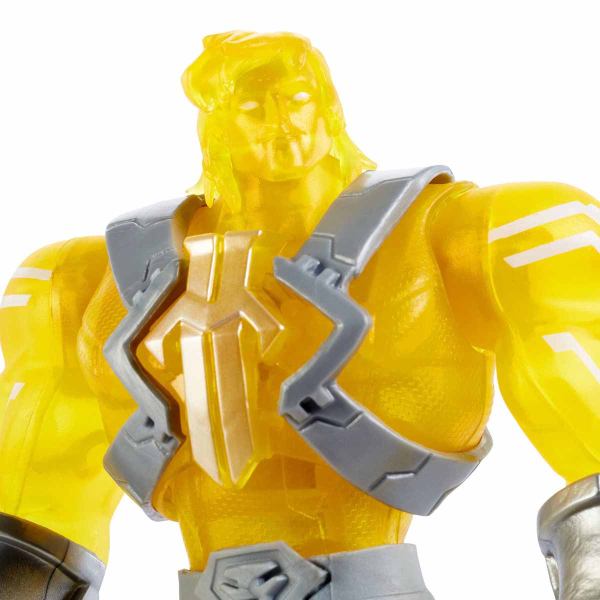 undefined - f569c_He-Man_ve_Masters_of_the_Universe_Aksiyon_Figuru_S.jpg