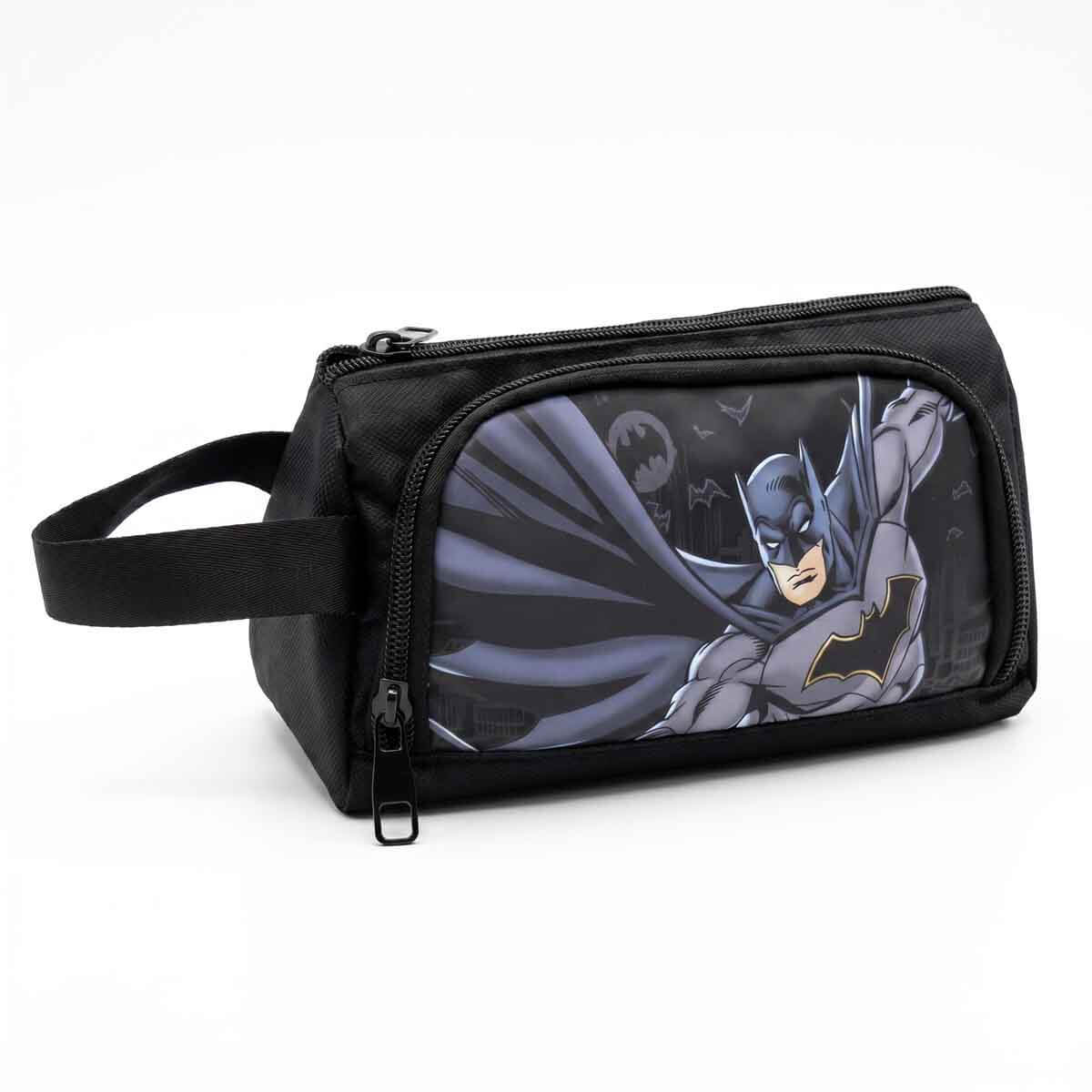 undefined - f56b2_Batman_Kalem_Kutusu_3529.jpg