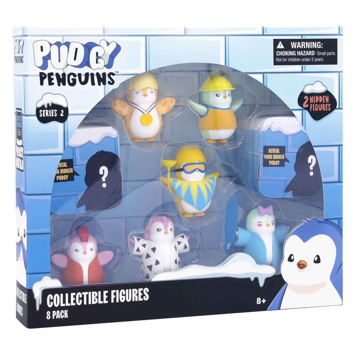 undefined - f570d_Pudgy_Penguins_8li_Figur_Seti_S2.jpg