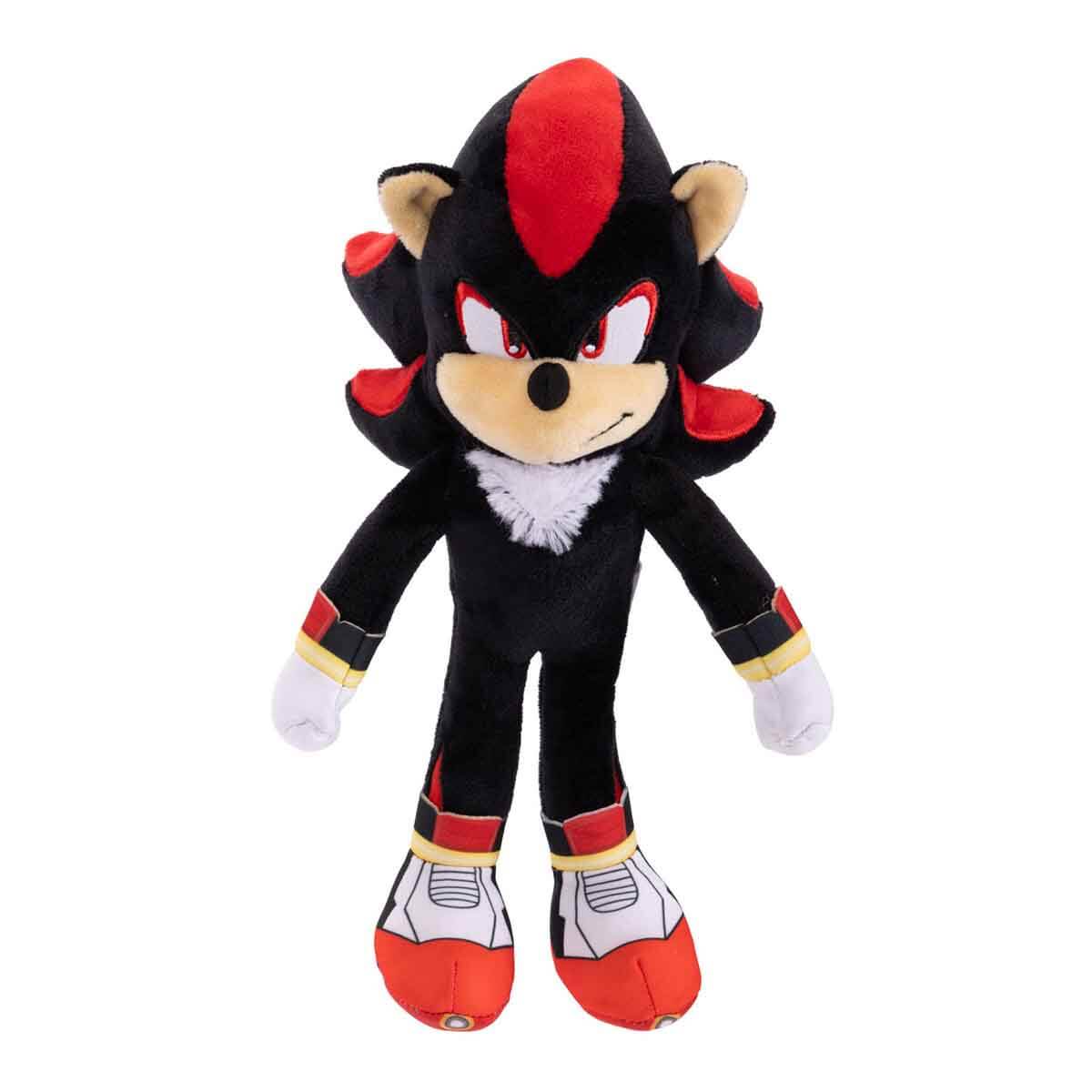 undefined - f5730_Sonic_The_Hedgehog_Pelus.jpg