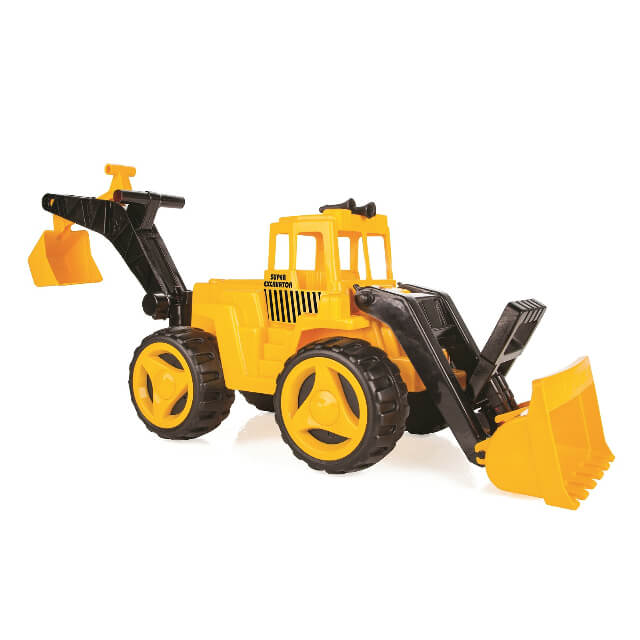 undefined - f573d_Pilsan-Kazicili-Super-Dozer.jpg