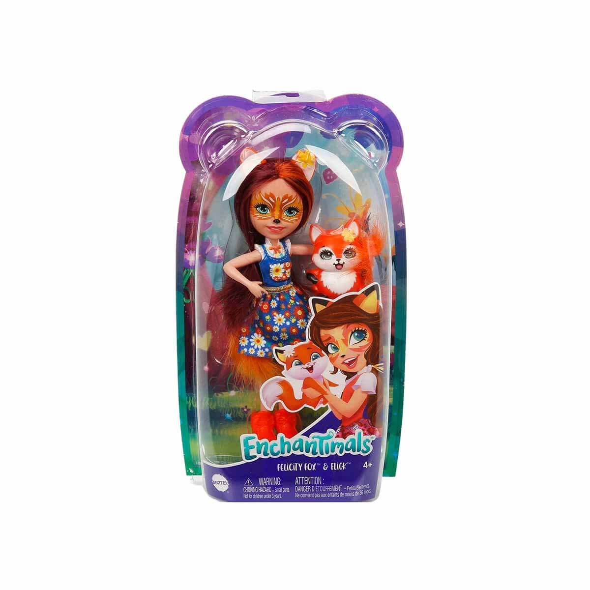 undefined - f5740_Enchantimals_Karakter_Bebekler_DVH87.jpg