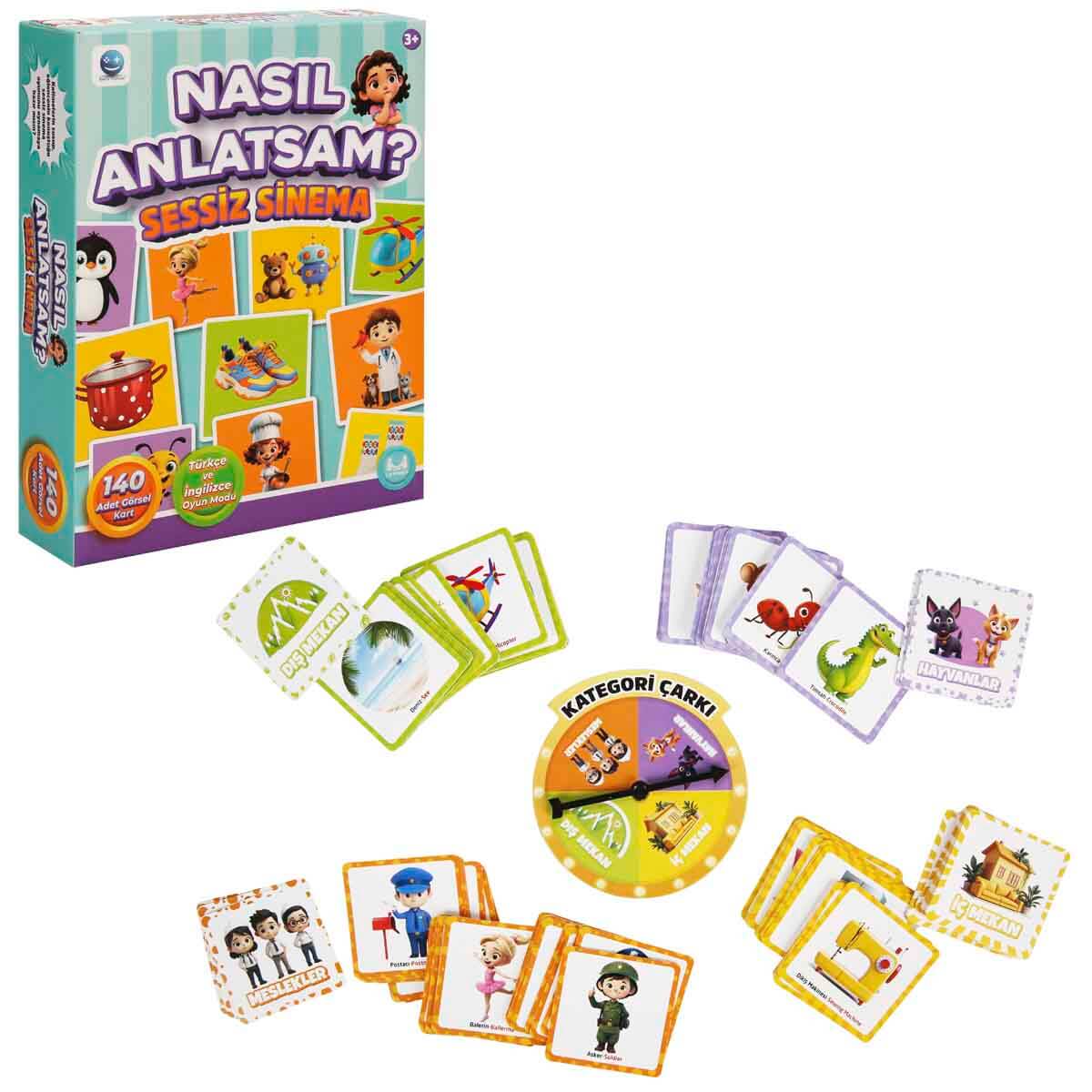undefined - f5787_Smile_Games_Nasil_Anlatsam_Sessiz_Sinema_Kutu_Oyun.jpg