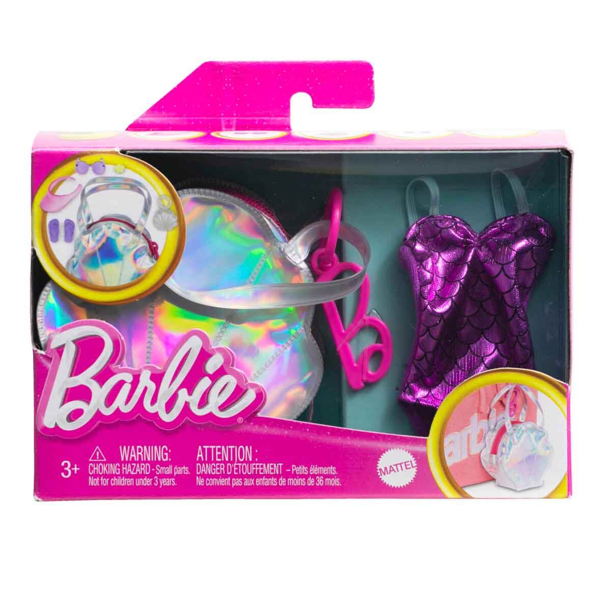 undefined - f5788_Barbie___nin_Mini_Canta_Aksesuarlari_HJT42.jpg