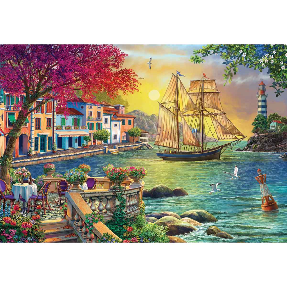 undefined - f578e_2000_Parca_Puzzle__Gun_Batimi_.jpg