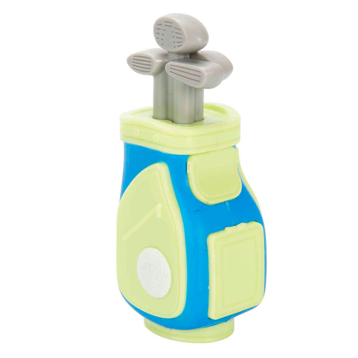 undefined - f57ab_Fidget_Go_Spor_Temali_Stres_Oyuncagi.jpg