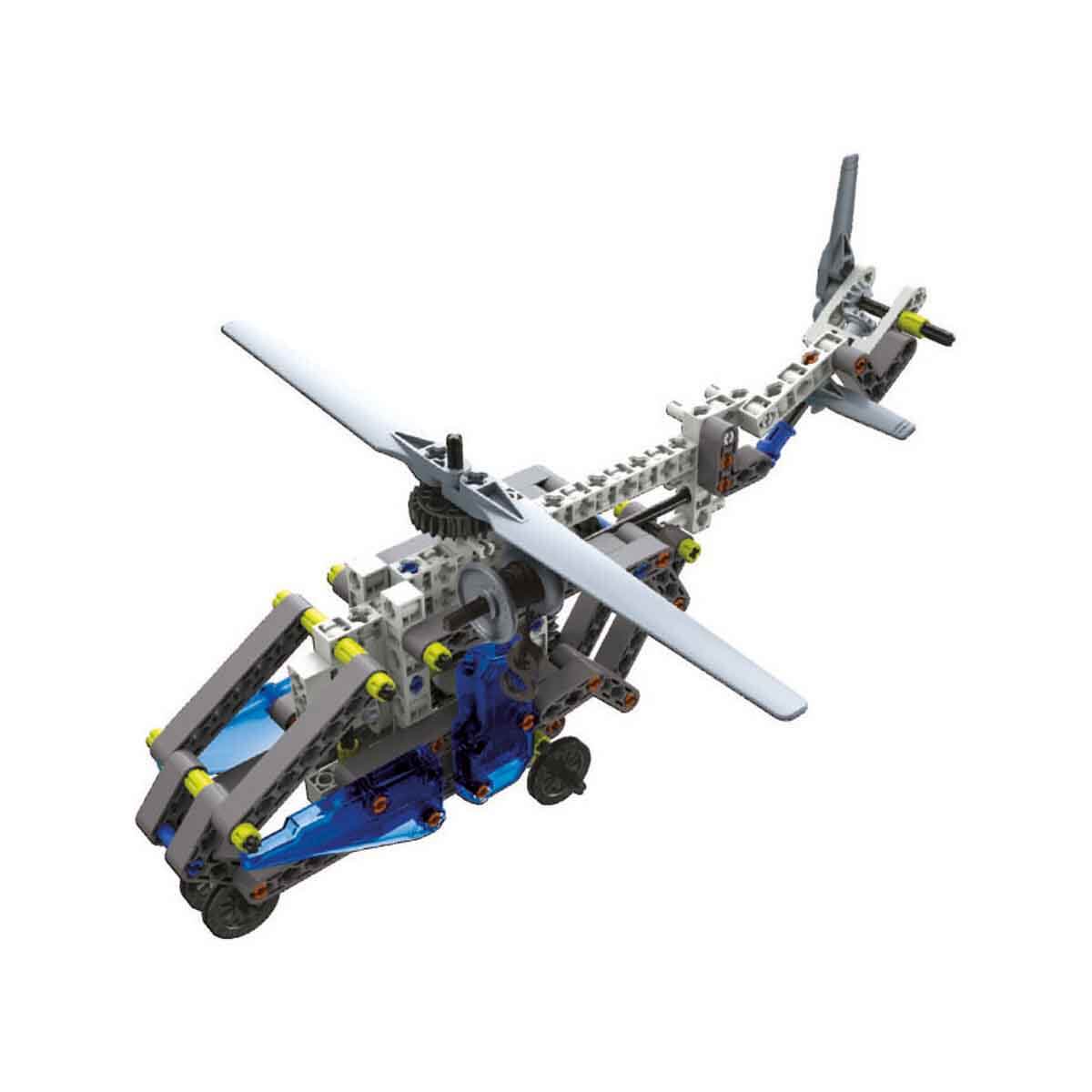 undefined - f57d5_Bilim_ve_Oyun:_Aeroplanes_and_Helicopters.jpg
