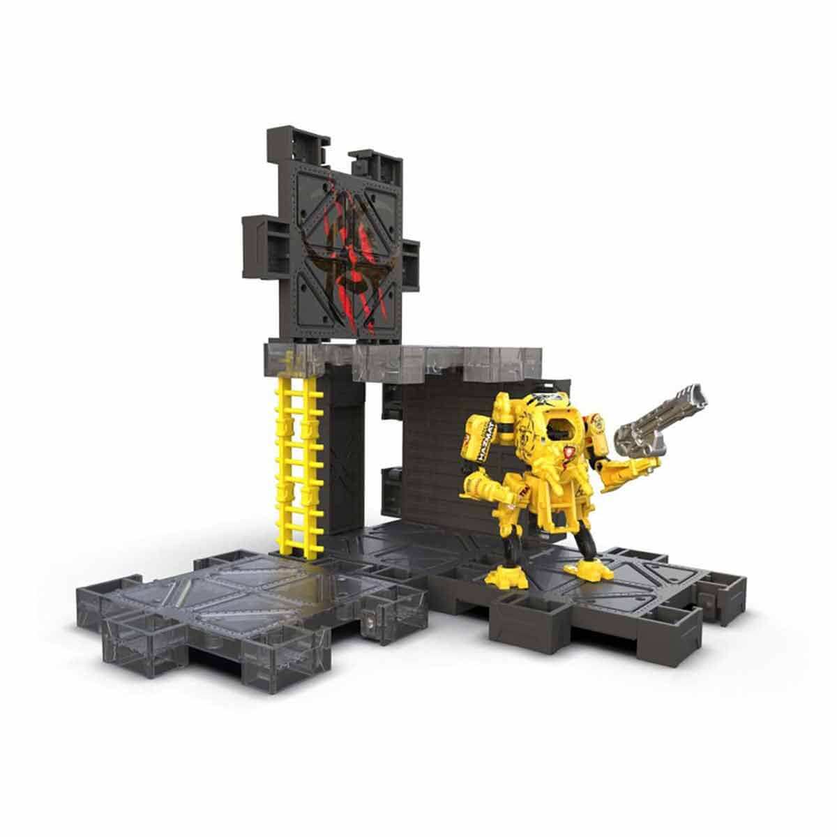 undefined - f57d5_Pocket_Titans_Seri_1_Surpriz_Paket.jpg