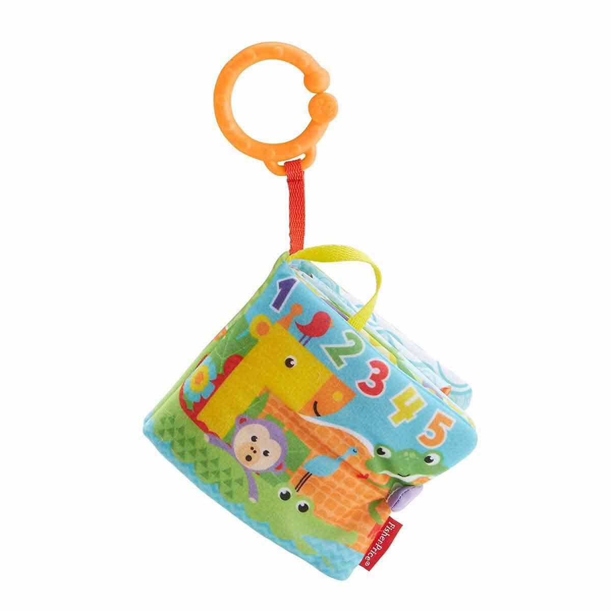 undefined - f57f0_Fisher_Price_Minik_Hayvanciklar_Yumusak_Aktivite_K.jpg