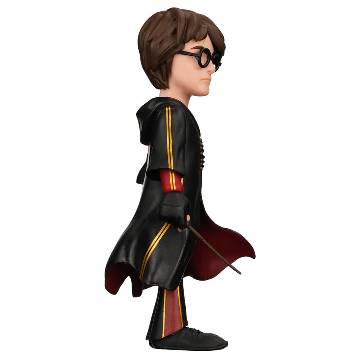 undefined - f57f0_Harry_Potter_Figuru_MNXP7000.jpg