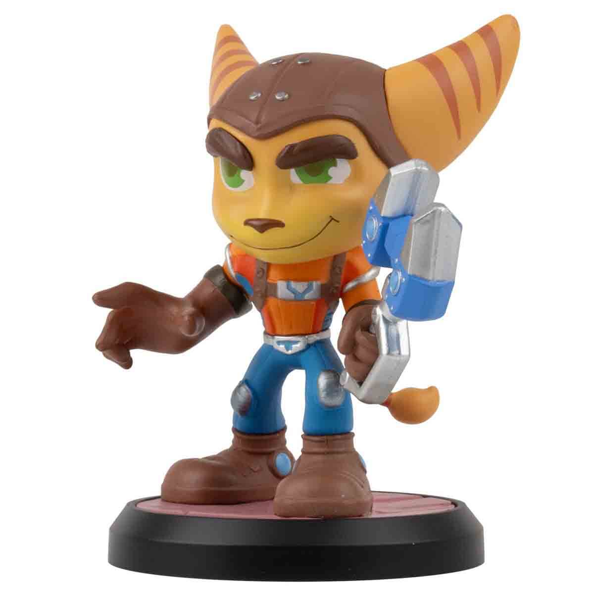 undefined - f57ff_Playstation_All_Star_Edition_Hero_Box_Figur.jpg