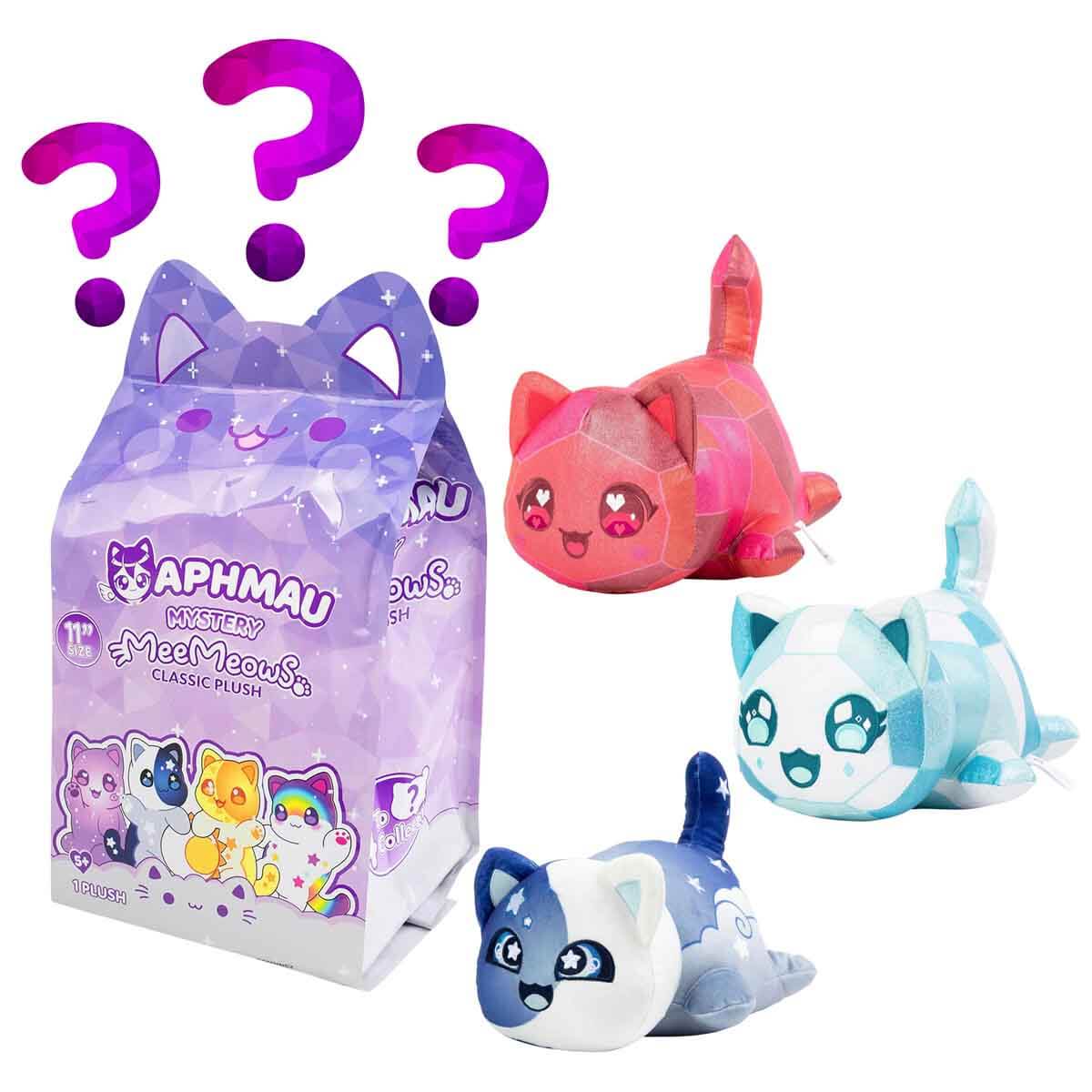 undefined - f5801_Aphmau_Surpriz_Pelus_Paketi_28_cm_APH06000.jpg