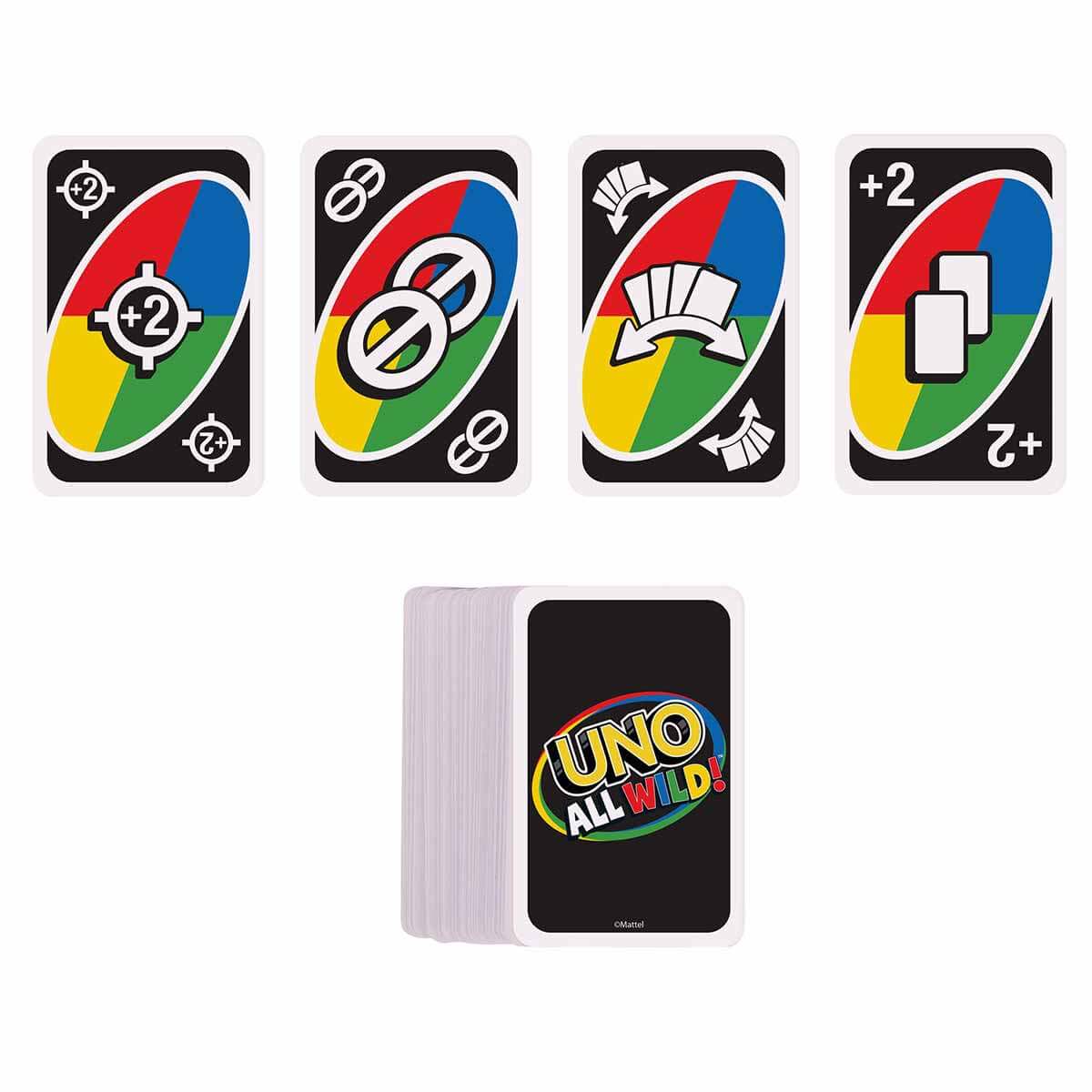undefined - f5832_UNO_All_Wild_HHL35HHL33.jpg
