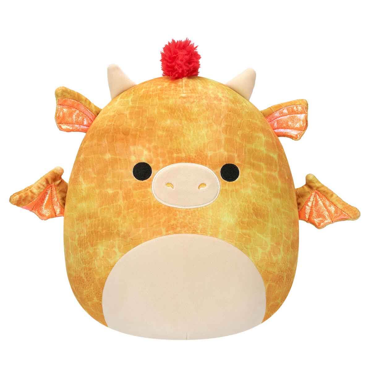 undefined - f5837_Squishmallow_Pelus_40_cm_S19_SQCR04203_C.jpg