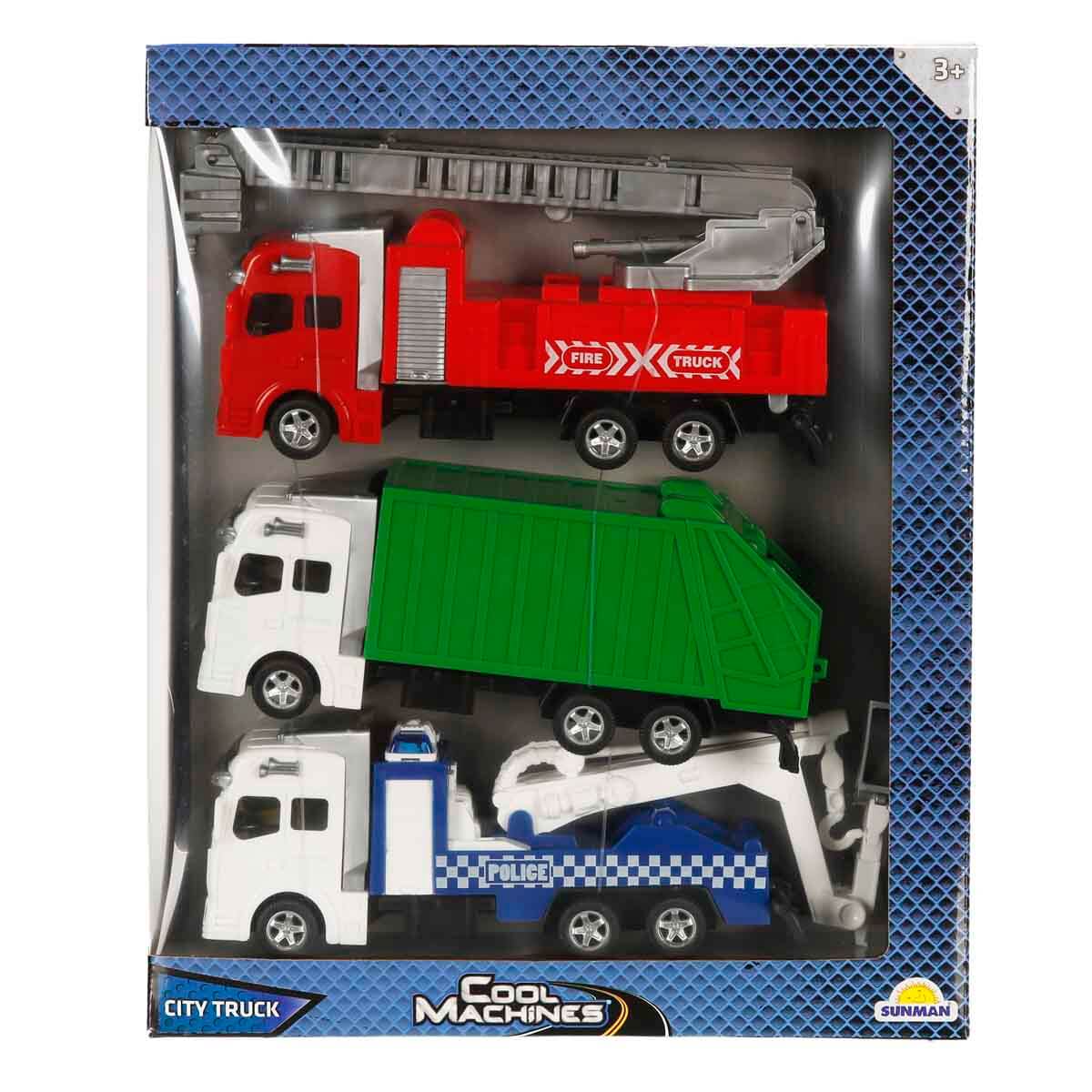 undefined - f5862_Cool_Machines_Surtmeli_Sehir_Araclari_3___lu_Paket.jpg