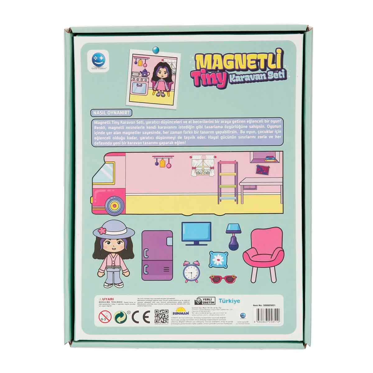undefined - f5874_Smile_Games_Magnetli_Tiny_Karavan_Seti_.jpg