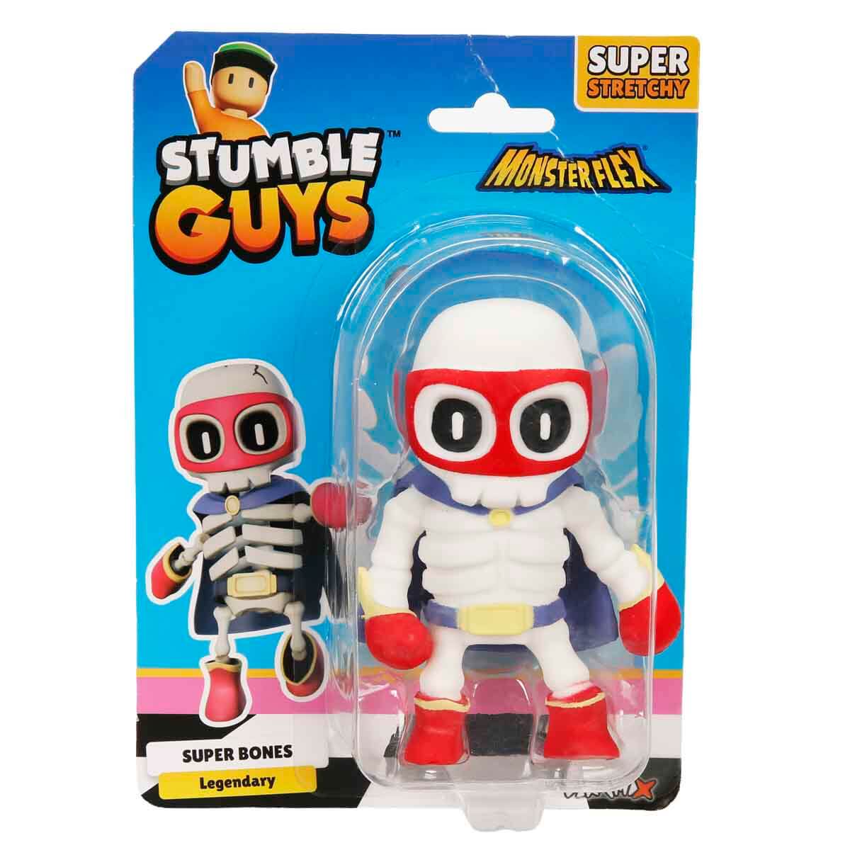 undefined - f58d3_Monster_Flex_Stumble_Guys_Super_Stretch_Figur_.jpg