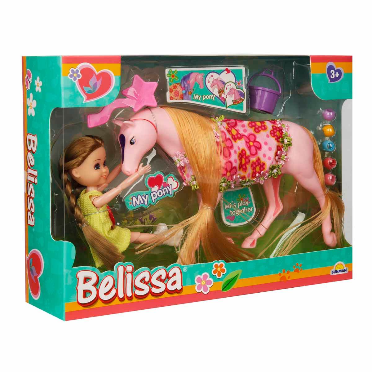 undefined - f58d6_Belissa___nin_Suslu_Ati_53808.jpg