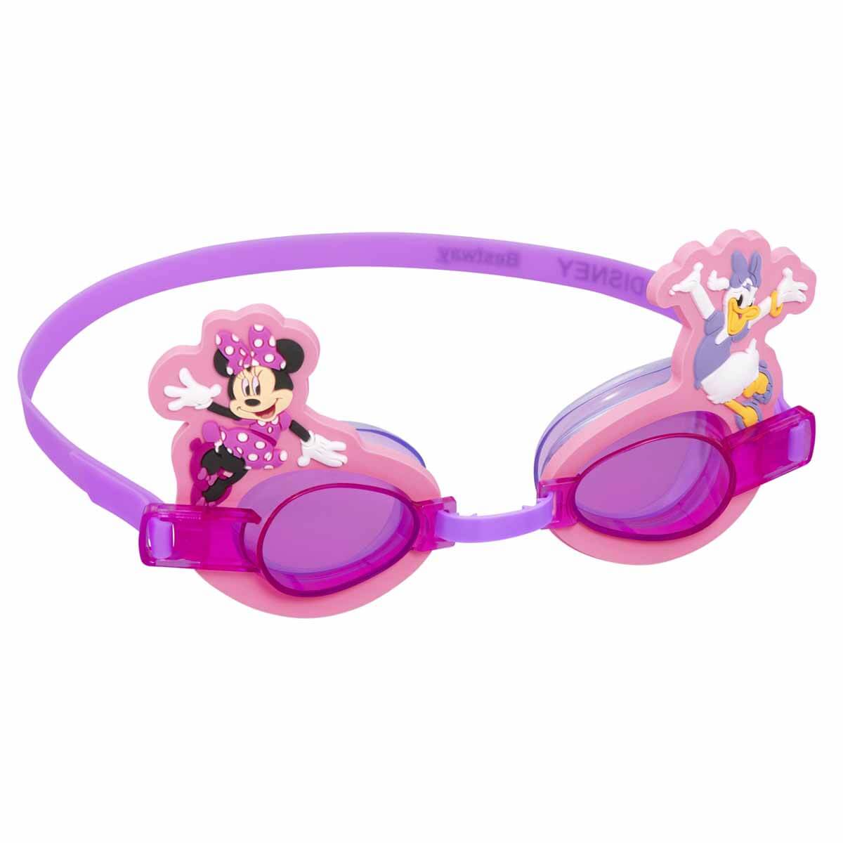 undefined - f58f7_Minnie_Pembe_Deniz_Gozlugu_.jpg