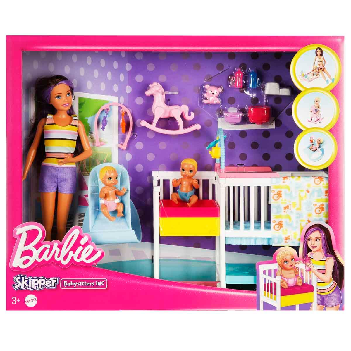 undefined - f58ff_Barbie_Bebek_Bakicisi_Skipper_Uyku_Egitiminde_Oyun.jpg