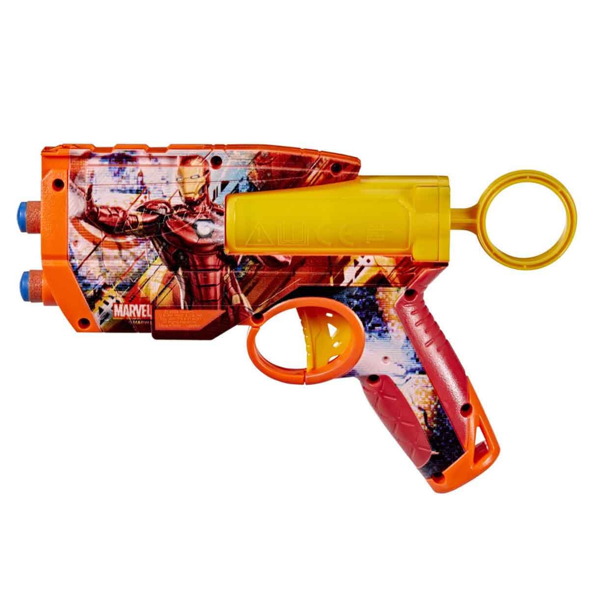 undefined - f5909_Nerf_Iron_Man_Sunger_Dart_Atan_Silah.jpg