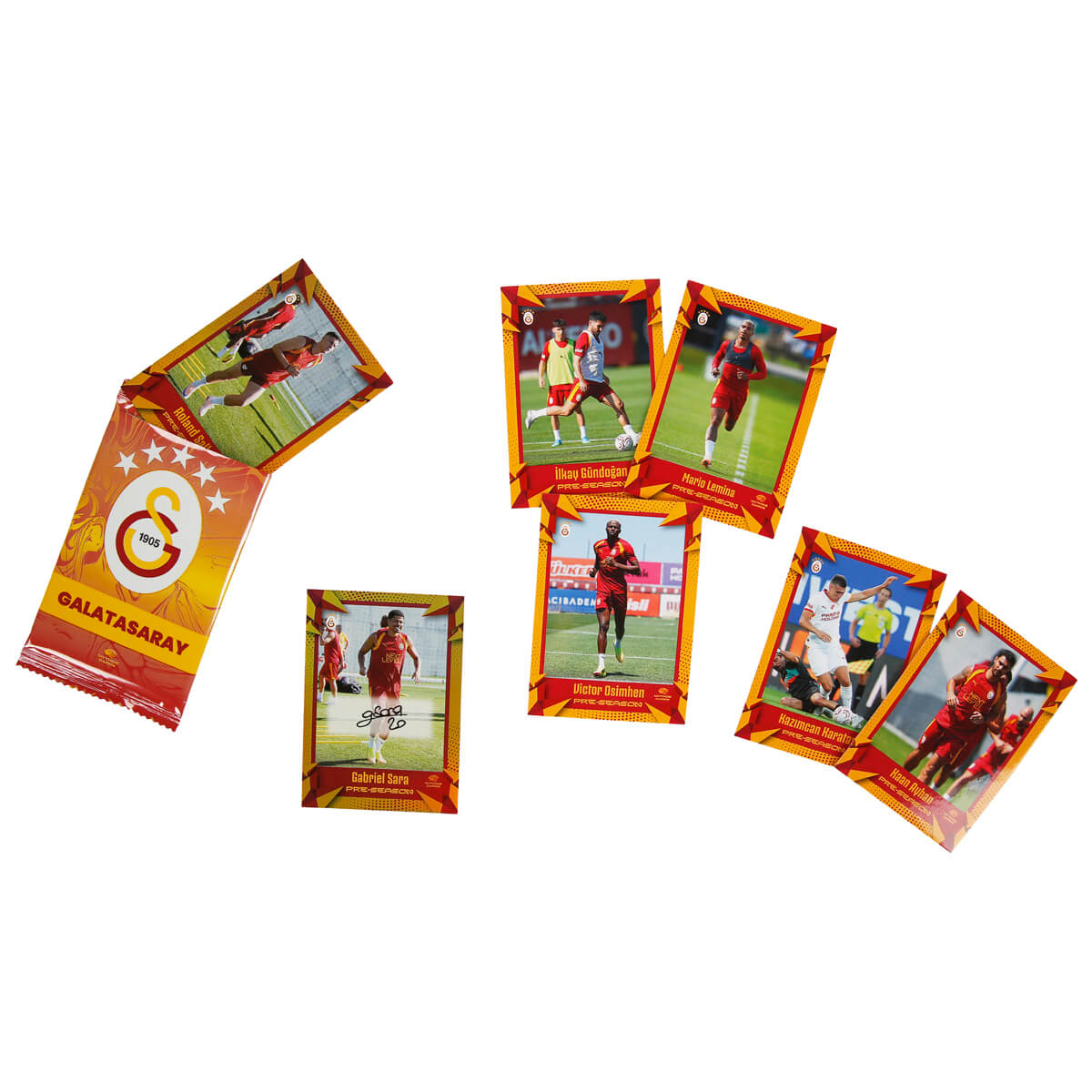 undefined - f590b_Galatasaray_Pre_Season_Koleksiyon_Kartlari.jpg