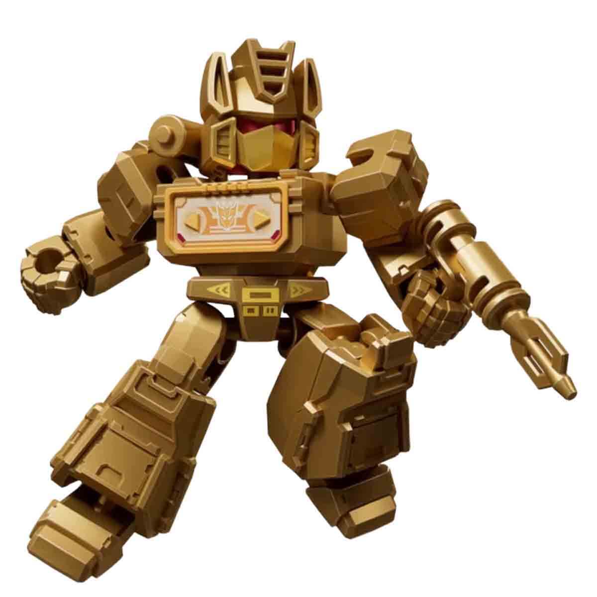 undefined - f5911_Blokees_Transformers_Defender_Version_02_The_Overt.jpg