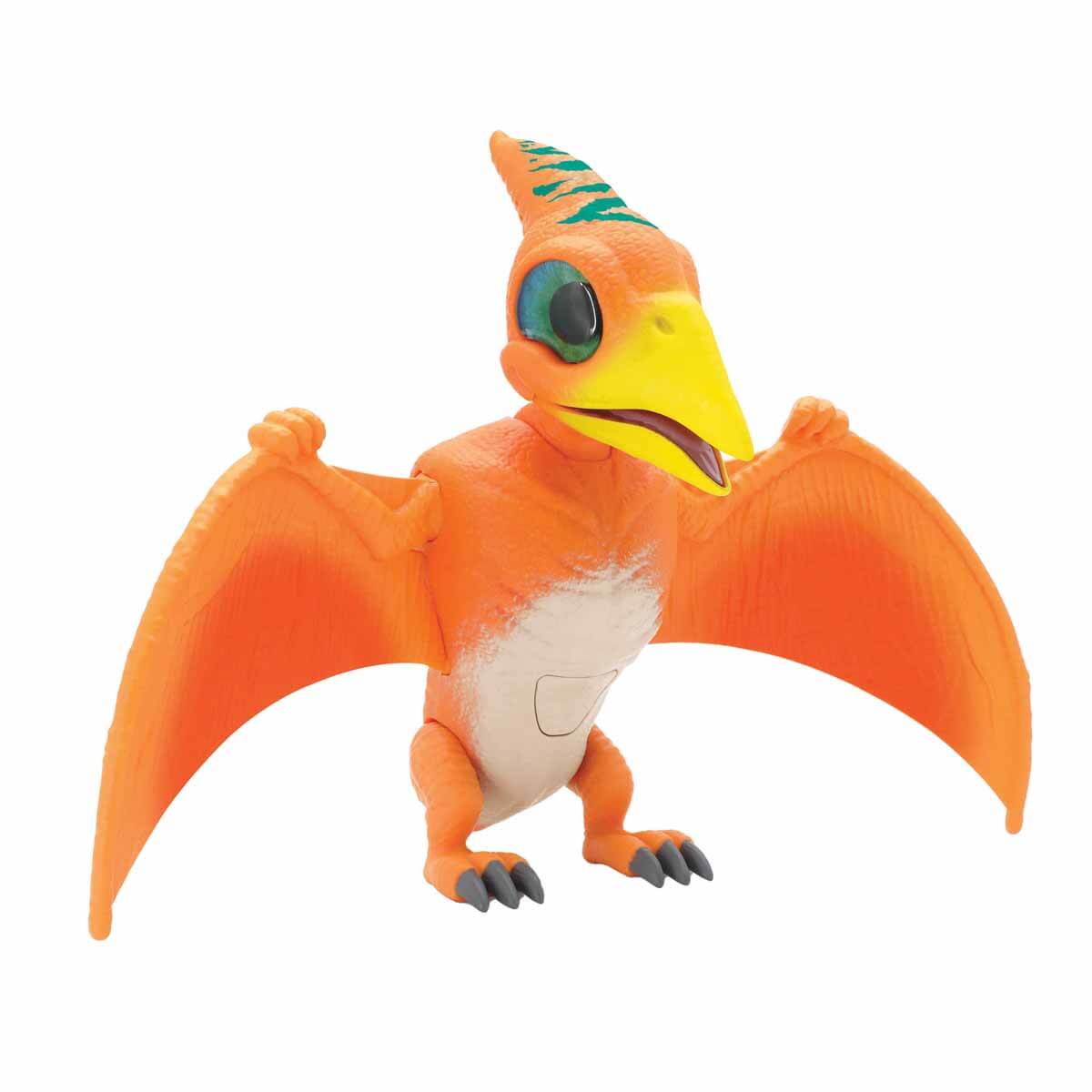 undefined - f5927_Sesli_ve_Hareketli_Pterodactyl_Jr_Dinozor.jpg