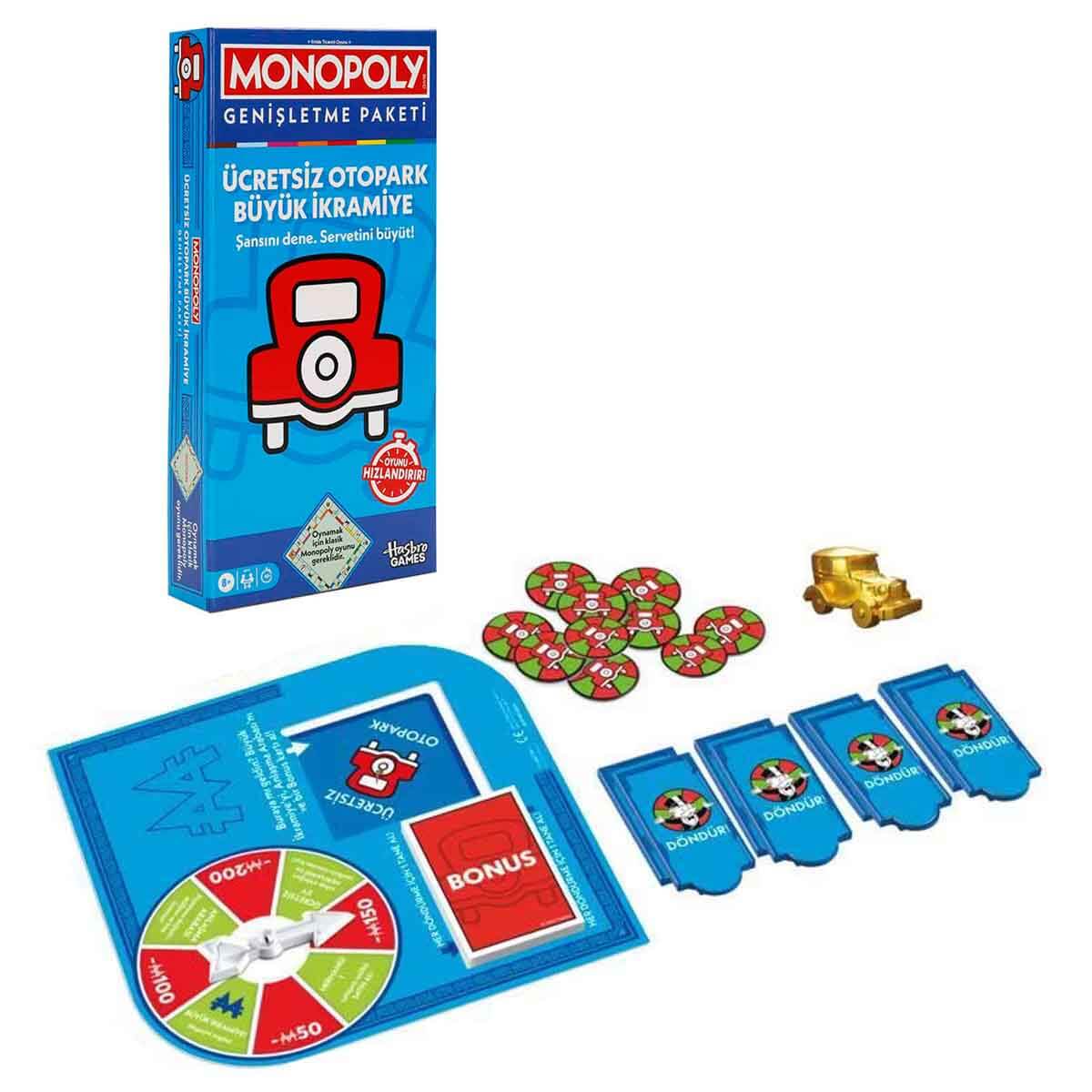 undefined - f5947_Monopoly_Ucretsiz_Otopark_Buyuk_Ikramiye_Genisletm.jpg