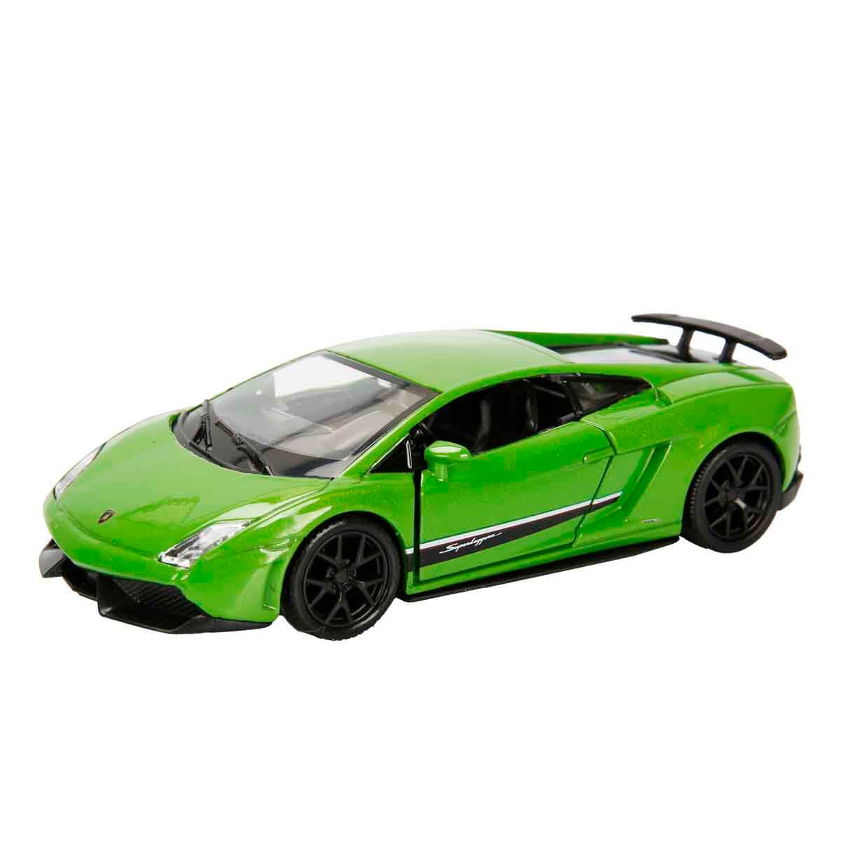 undefined - f5950_1_32_RMZ_City_Lamborghini_Serisi_Die_Cast_Cek_Bira.jpg