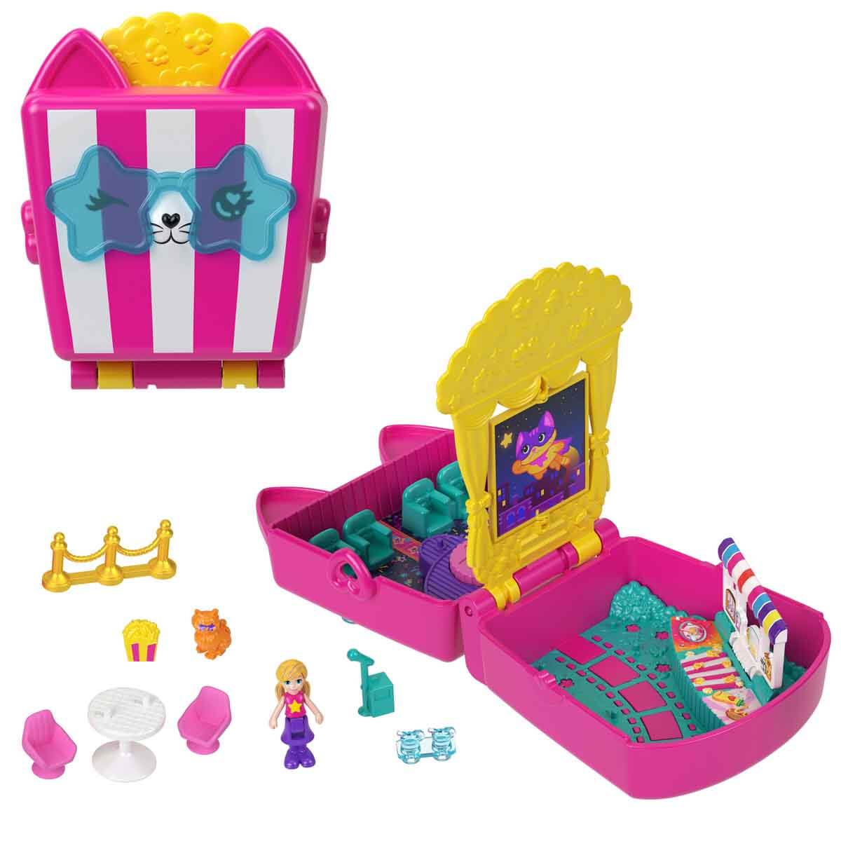 undefined - f5959_Polly_Pocket_Kedicik_Sinemasi_Mini_Oyun_Seti_JFV01.jpg
