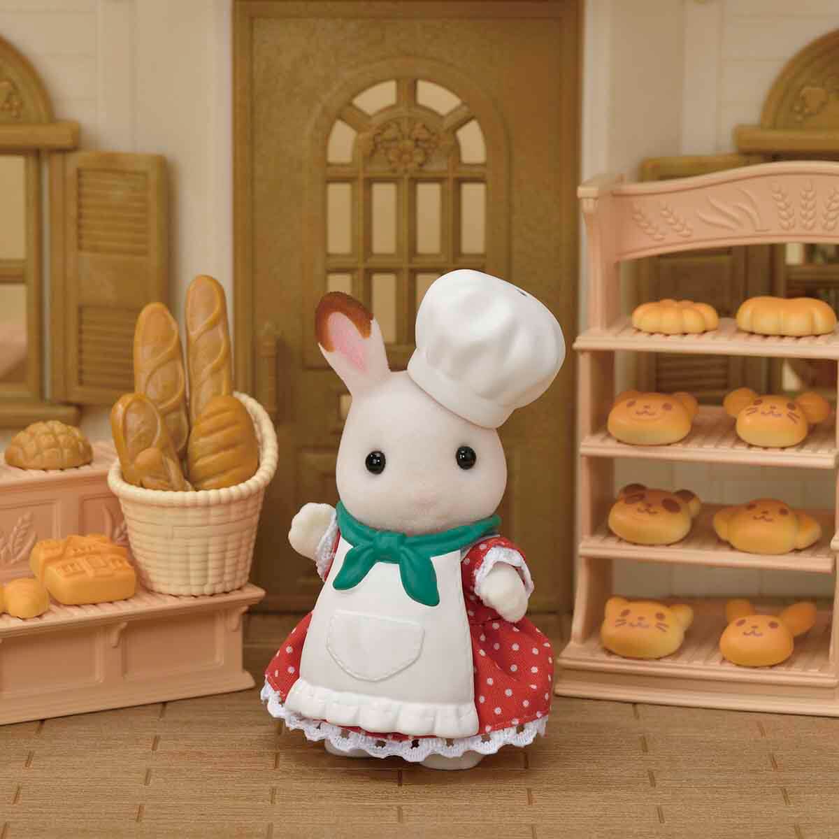 undefined - f595b_Sylvanian_Families_Firin_Dukkani_Oyun_Seti.jpg