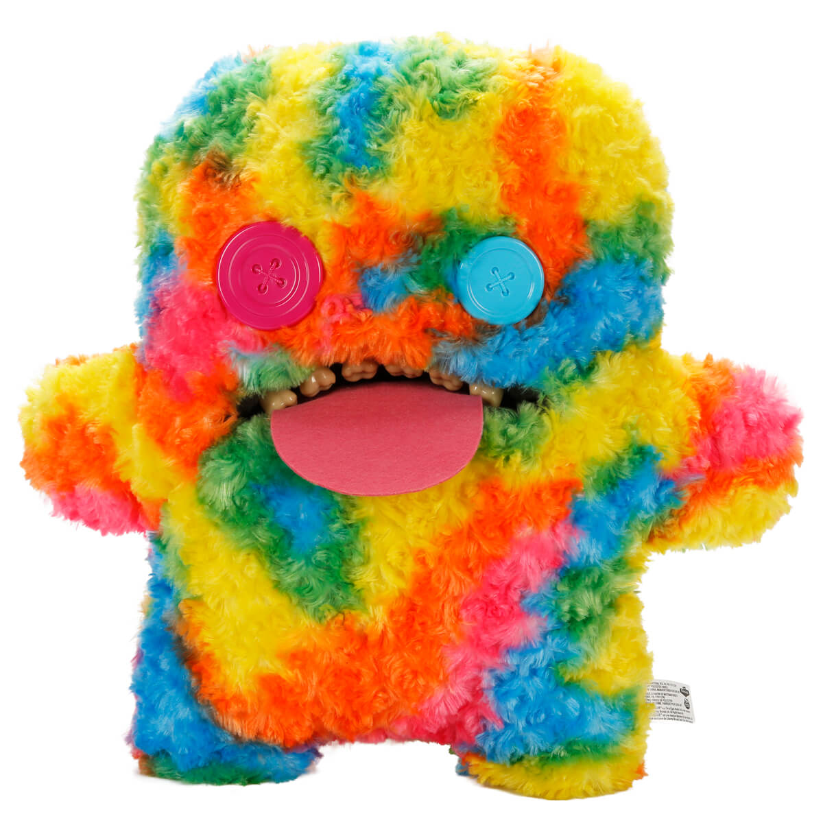 undefined - f5965_Fuggle_Bigg_Fugg_Pelus_45_cm_S1.jpg