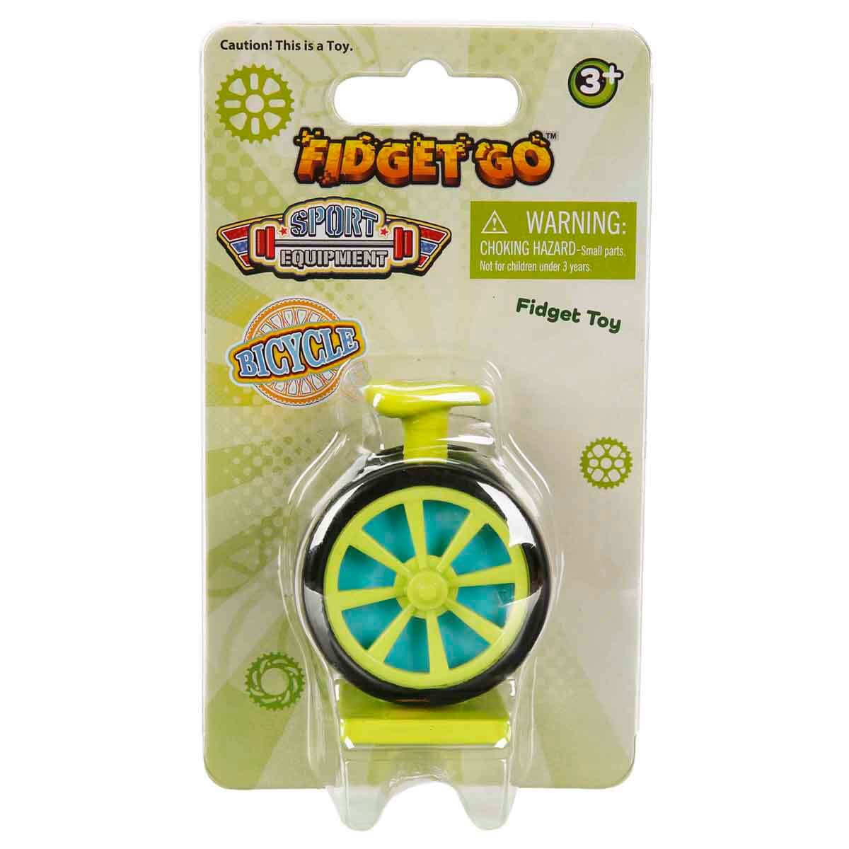 undefined - f5969_Fidget_Go_Spor_Temali_Stres_Oyuncagi.jpg