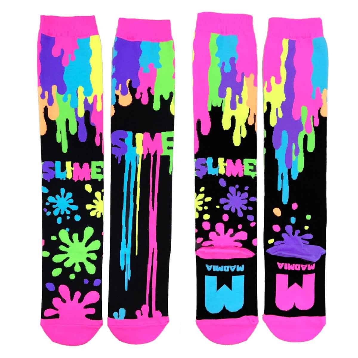 undefined - f598d_Madmia_Slime_Corap_6_Yas.jpg