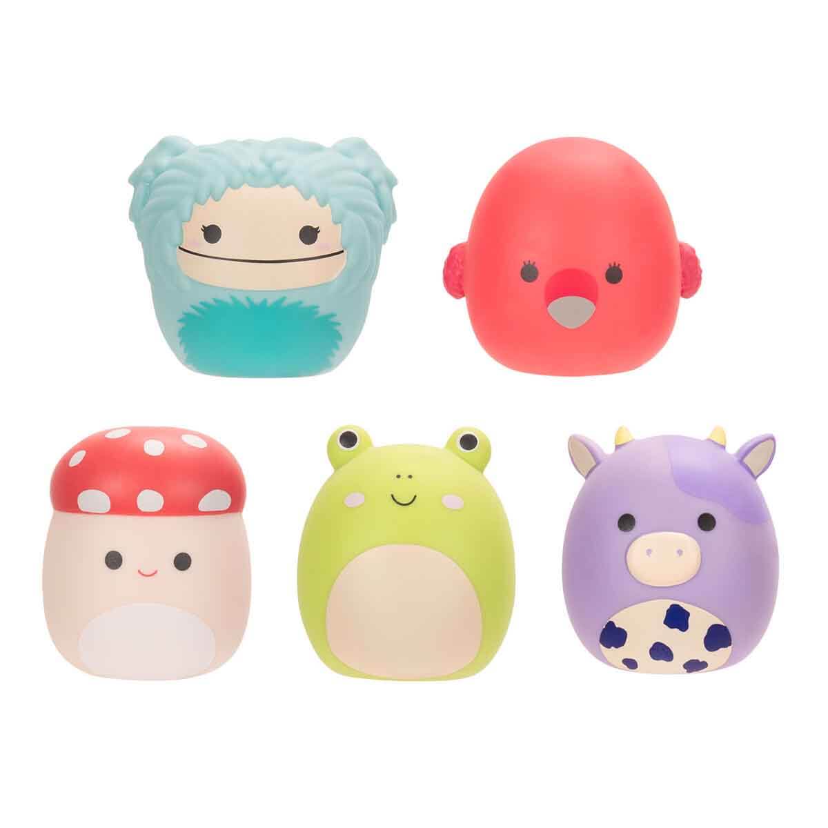 undefined - f59e1_Squishmallows_Squooshems_Surpriz_Figur_Paketi_S11.jpg