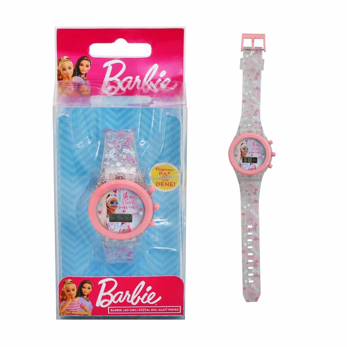 undefined - f59f8_Barbie_Led_Isikli_Dijital_Kol_Saati_OTTO42478A.jpg