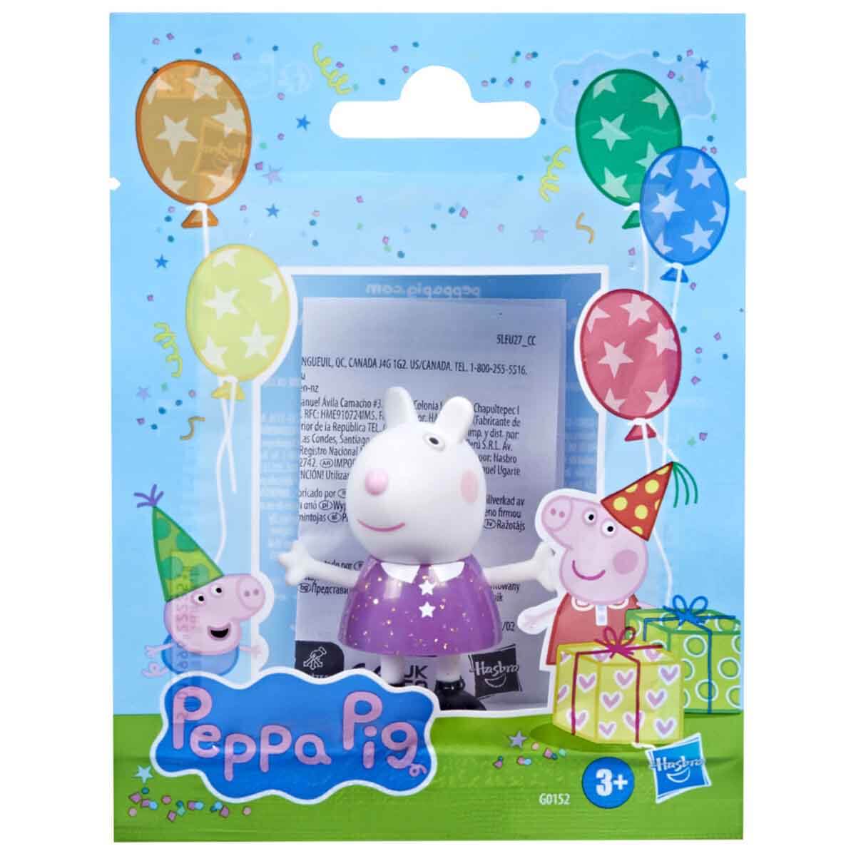 undefined - f5a00_Peppa_Pig_Peppanin_Parti_Arkadaslari_Tekli_Figur_P.jpg