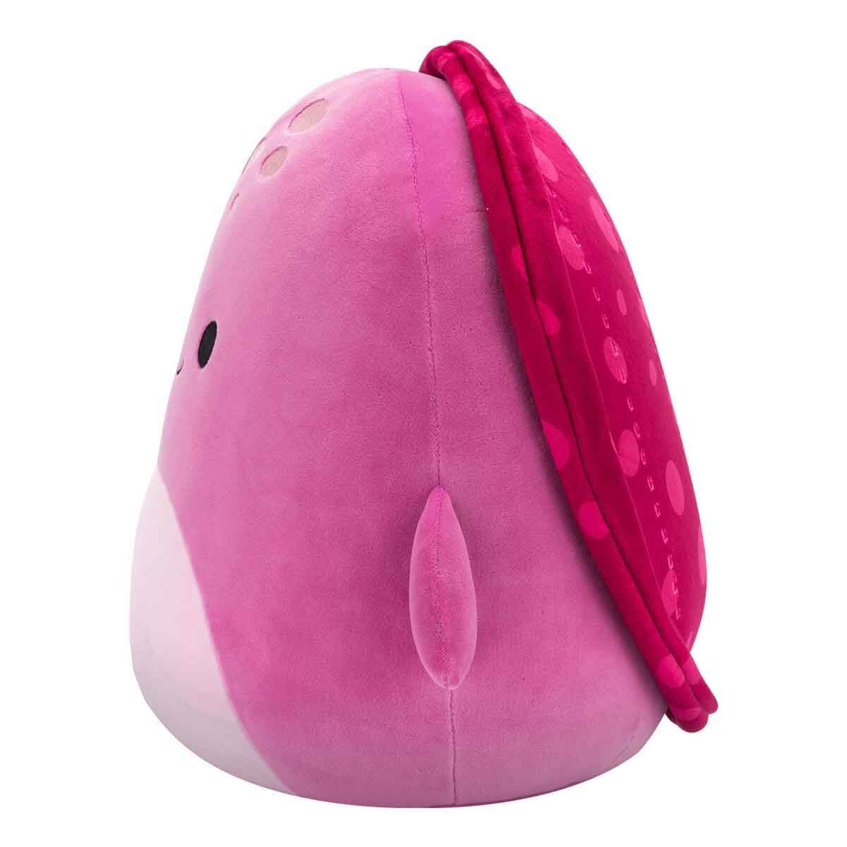 undefined - f5a0b_Squishmallows_Pelus_30_cm_Seri_21-D.jpg