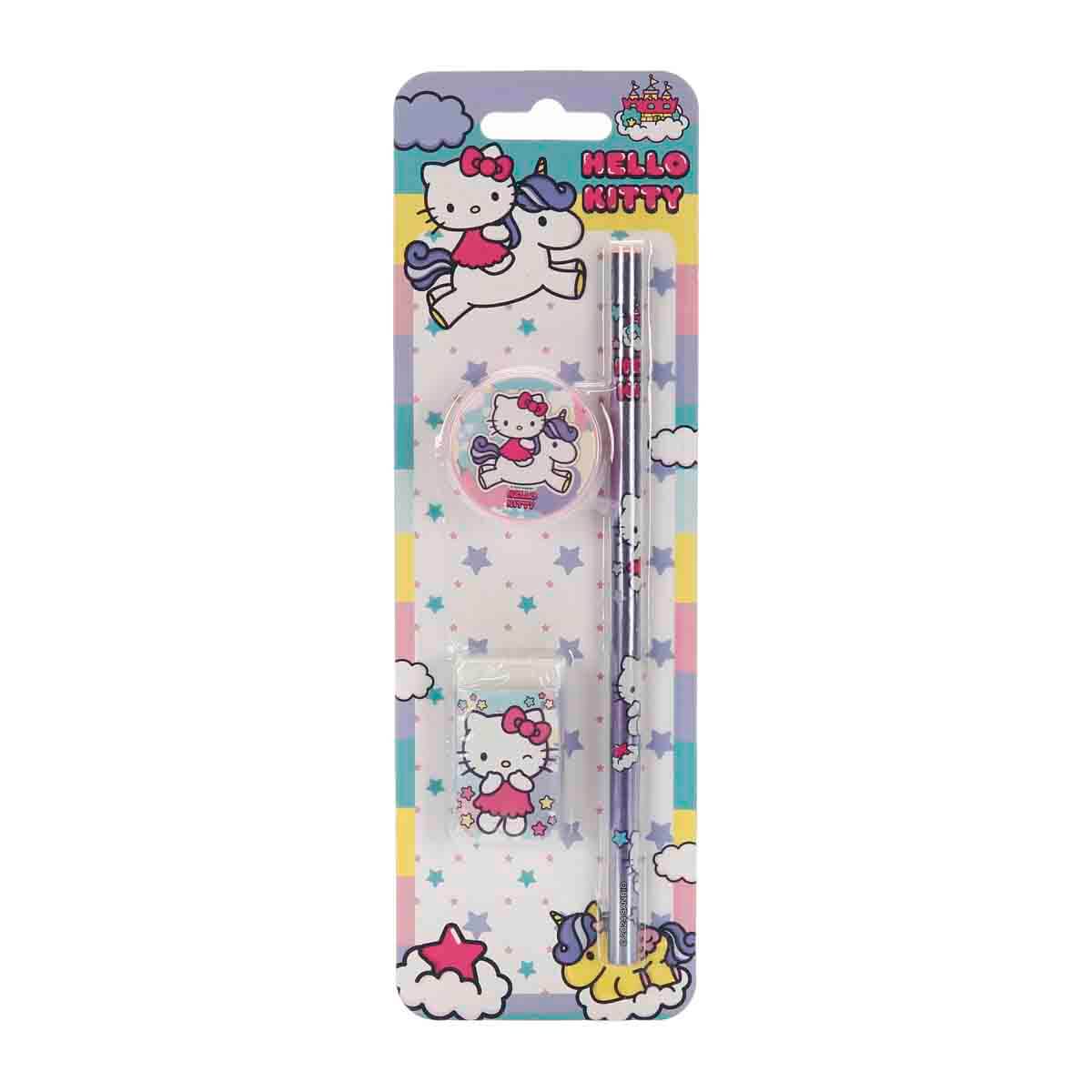 undefined - f5a1e_Hello_Kitty_Kirtasiye_Seti_582022.jpg