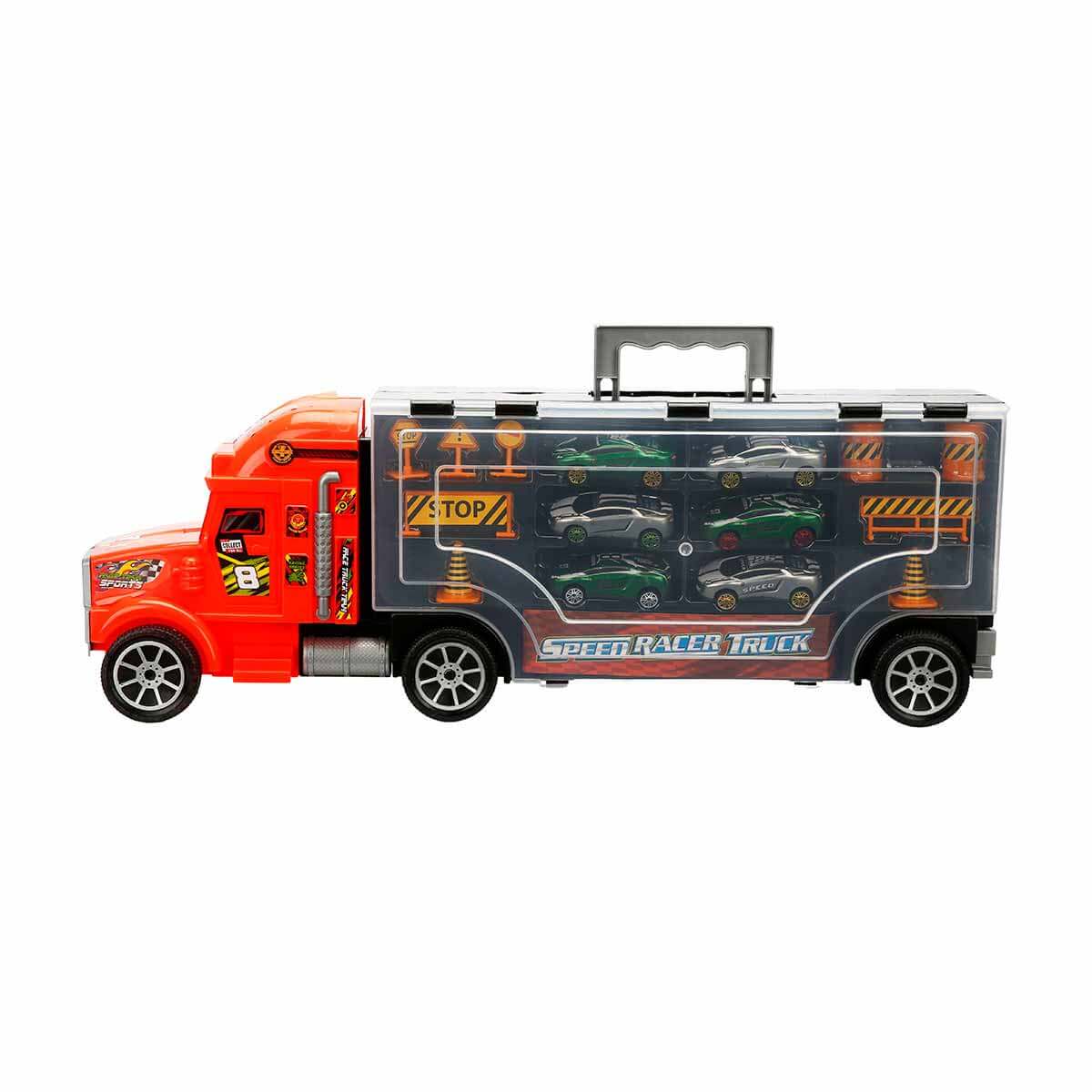 undefined - f5a24_Speed_Racer_6_Aracli_Cantali_Transporter.jpg