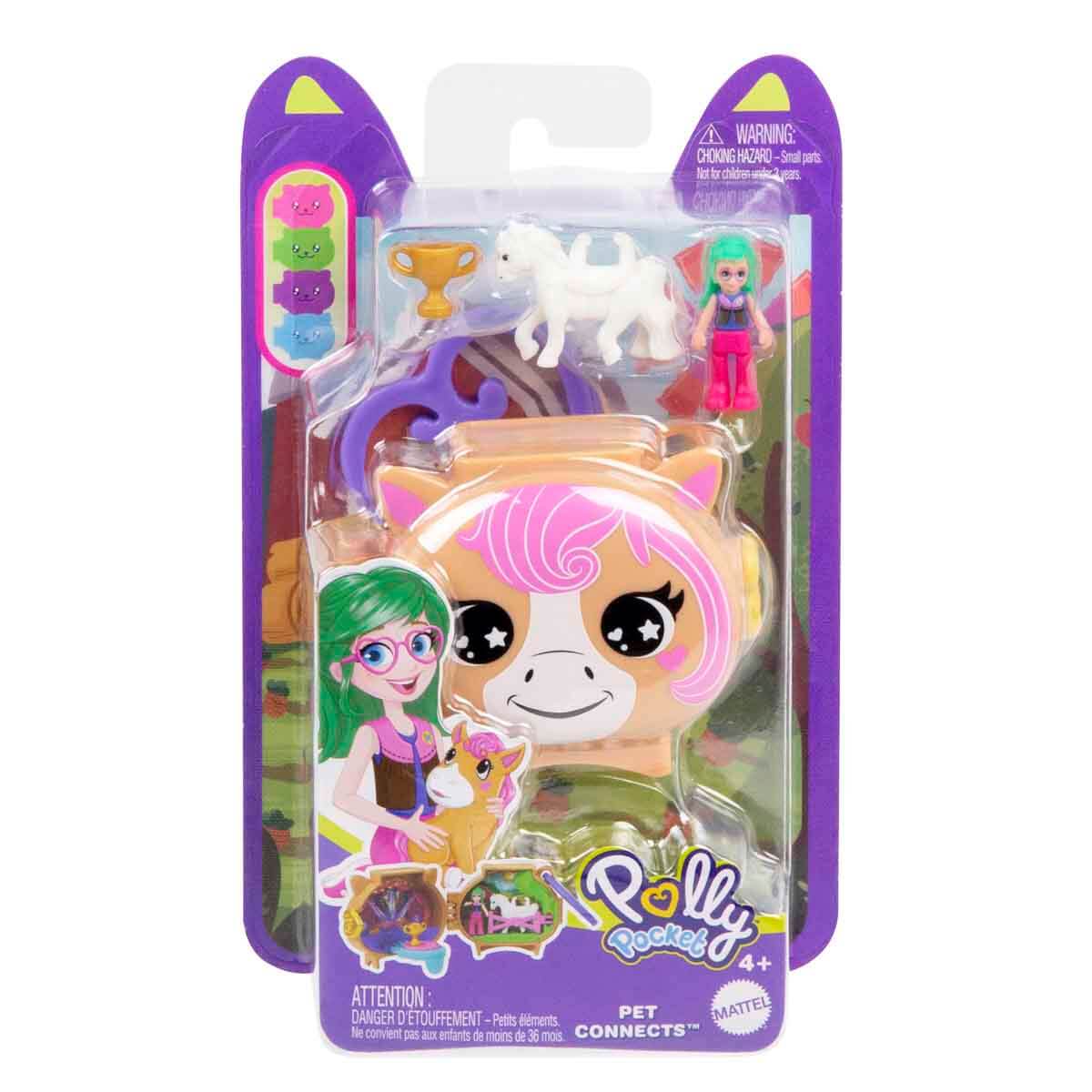 undefined - f5a3d_Polly_Pocket_Sevimli_Hayvanlar_Kompakt_Oyun_Seti_G.jpg