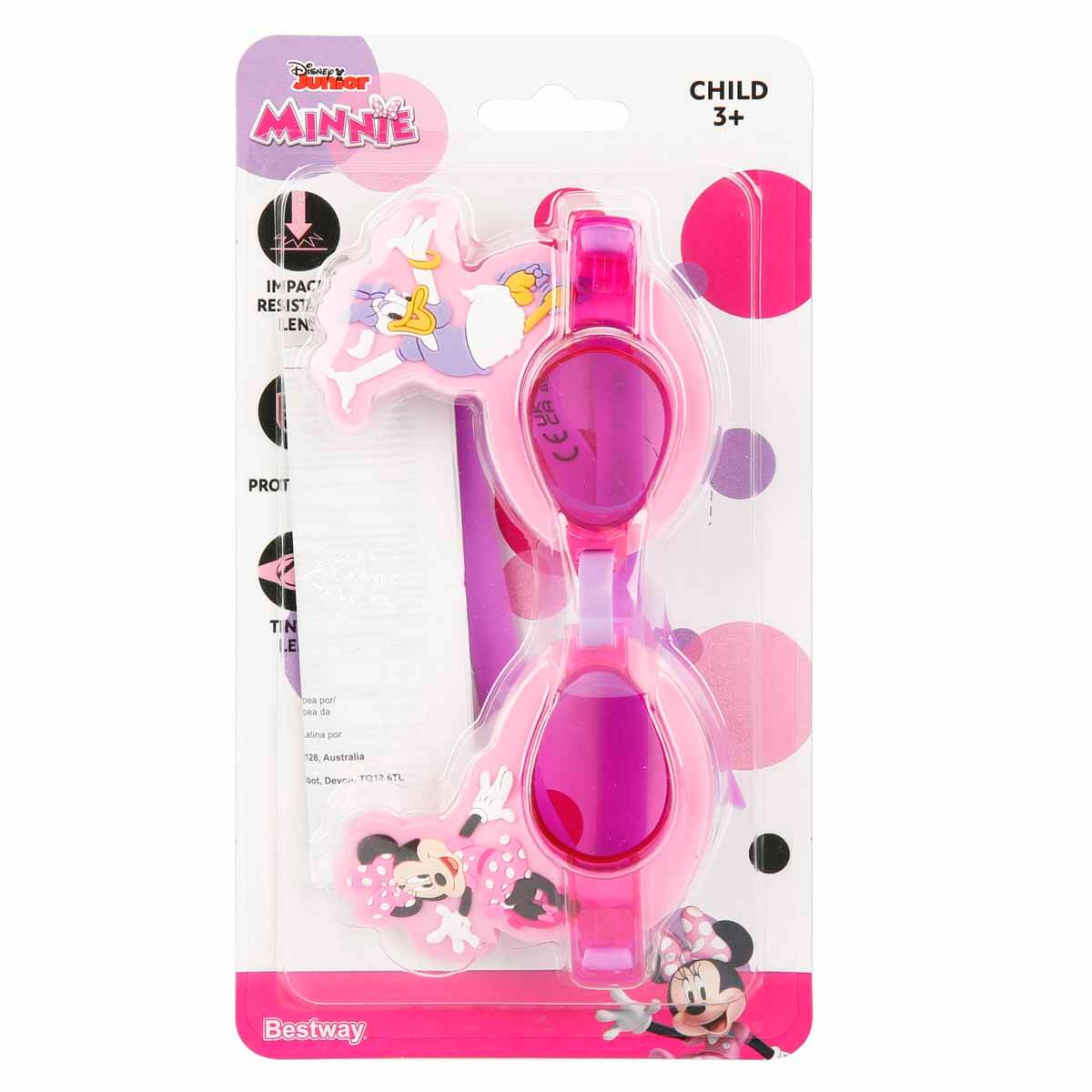 undefined - f5a47_Minnie_Pembe_Deniz_Gozlugu_.jpg
