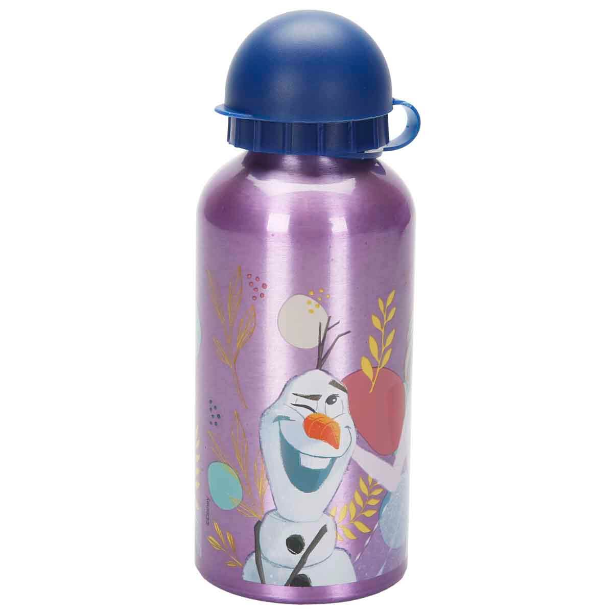 undefined - f5a73_Frozen_Desenli_Aluminyum_Matara_400_ml_.jpg