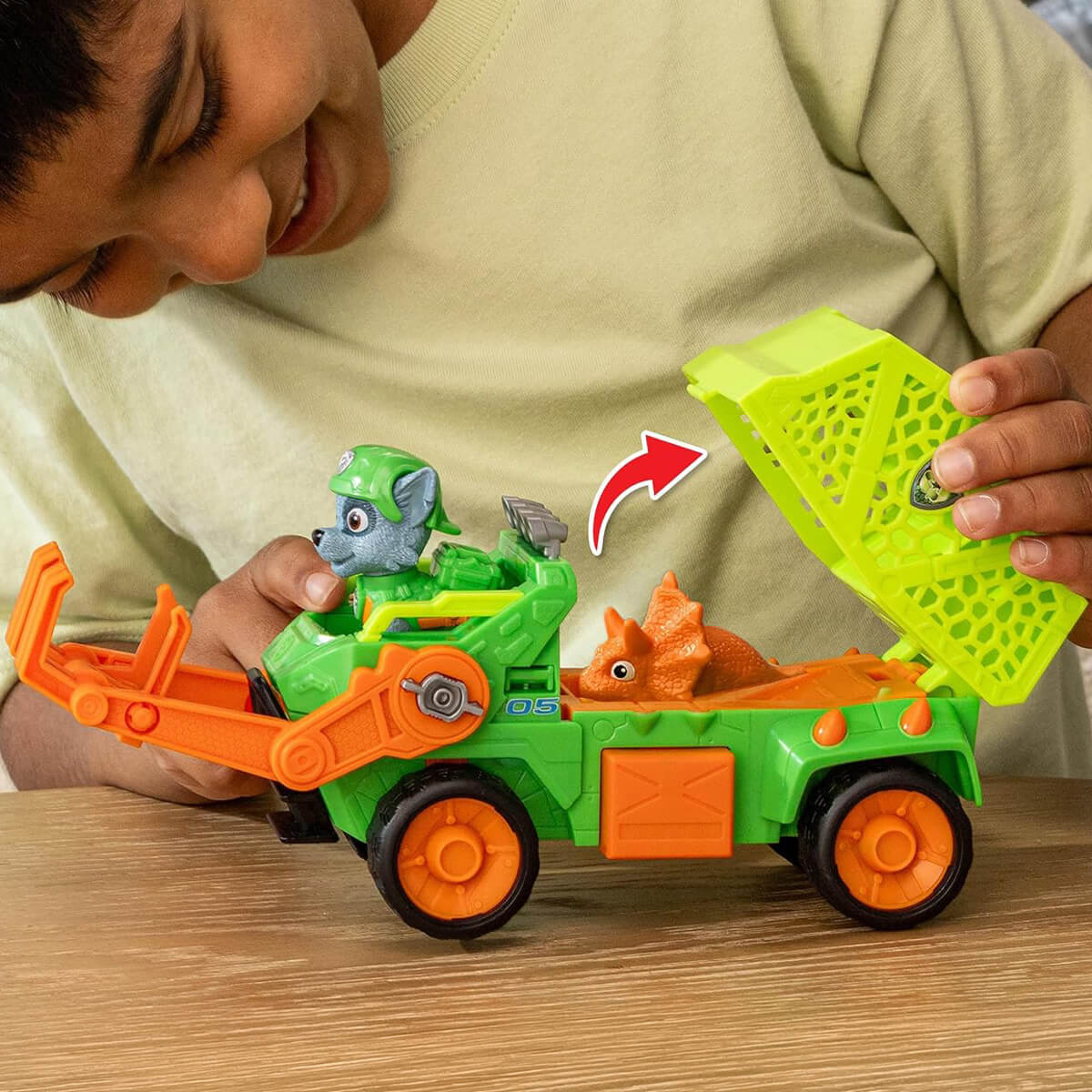 undefined - f5a75_PAW_Patrol_The_Dino_Movie_Rocky_Figuru_ve_Dino_Kur.jpg