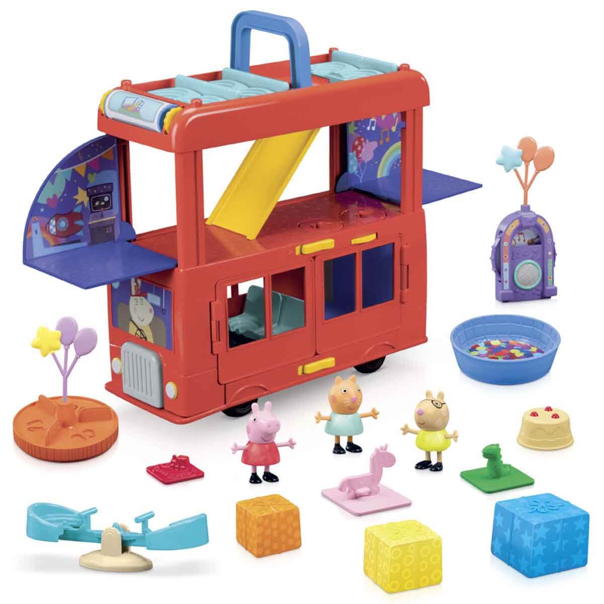 undefined - f5a76_2in1_Peppa_Pig_Parti_Otobusu_Oyun_Seti.jpg