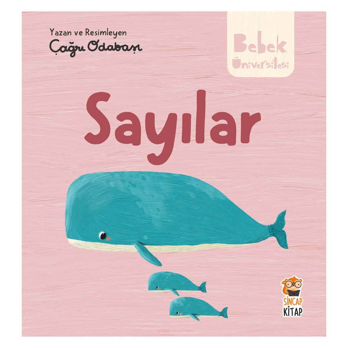 undefined - f5acb_Bebek_Universitesi__Hikayeli_Ilk_Kavramlarim_2__4l.jpg
