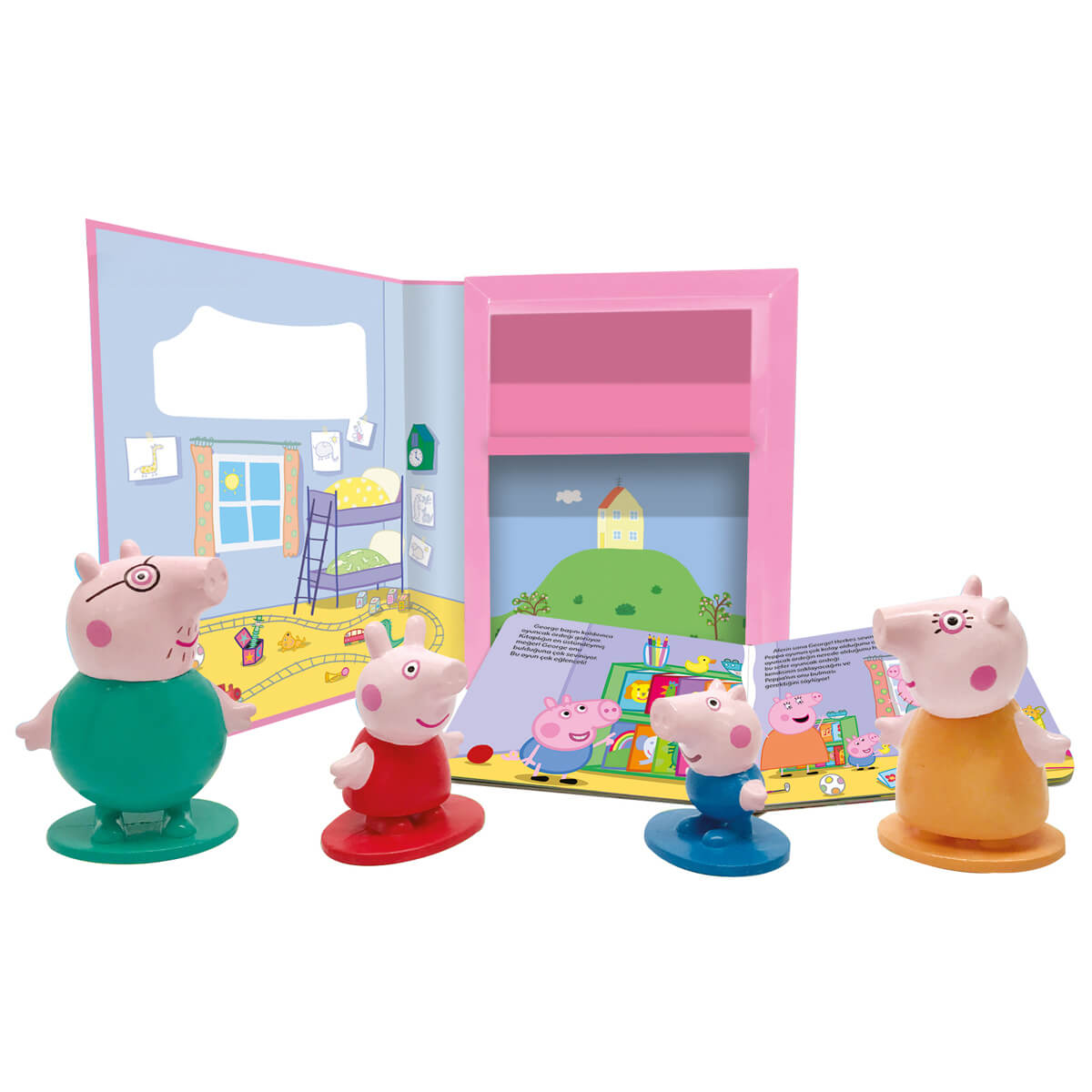 undefined - f5af7_Peppa_Pig_Kulaktan_Kulaga_Oykuler.jpg
